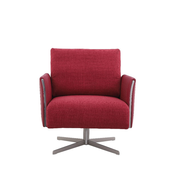 Simply Charm Chair - Coppice Furniture Luxury Design