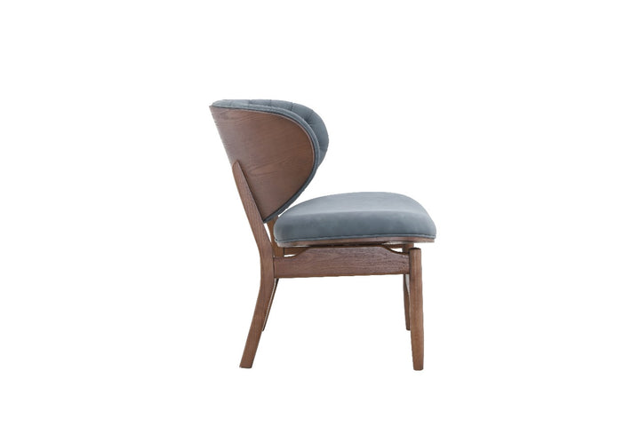 Vogue Elegance Accent Chair