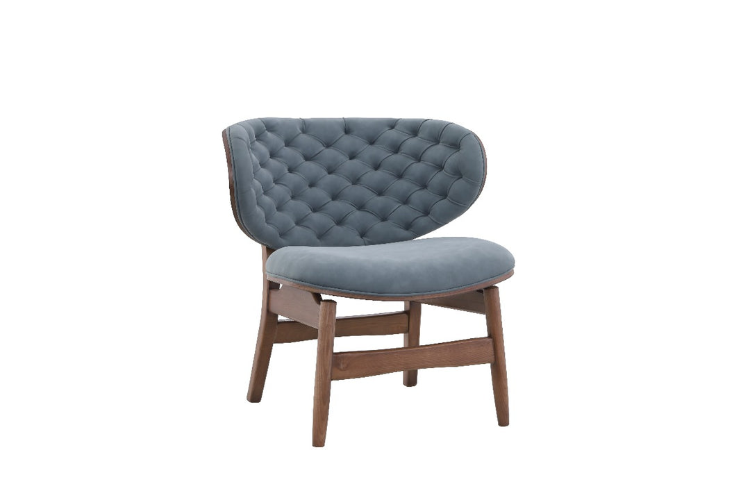 Glam Grace Lounger
