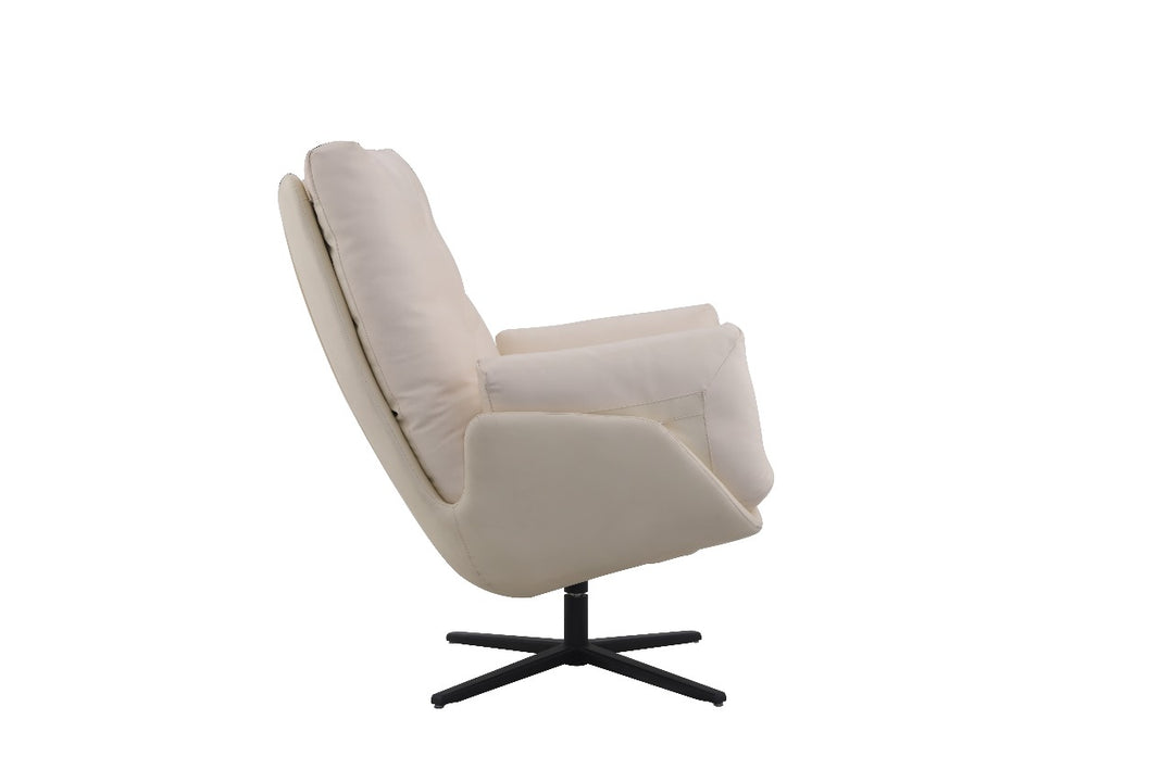 Sway Armchair