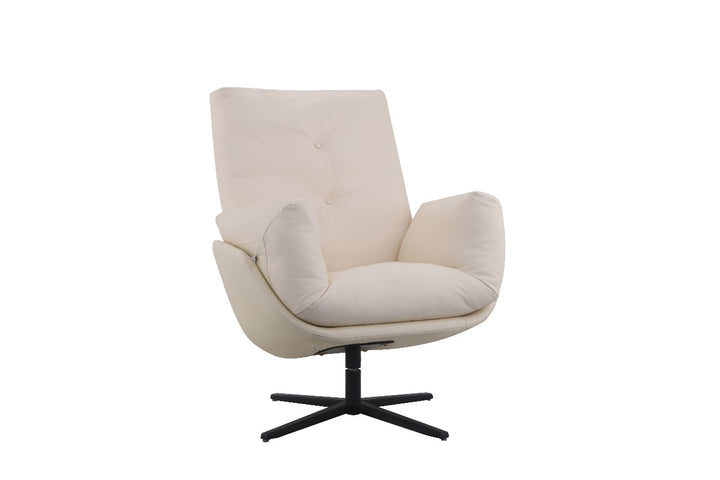 Sway Armchair