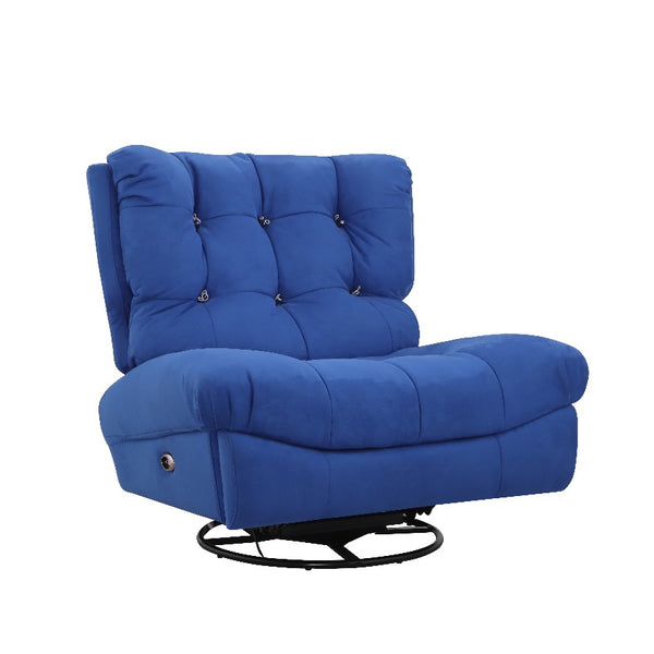 Easy Breeze Lounge - Coppice Furniture Luxury Design