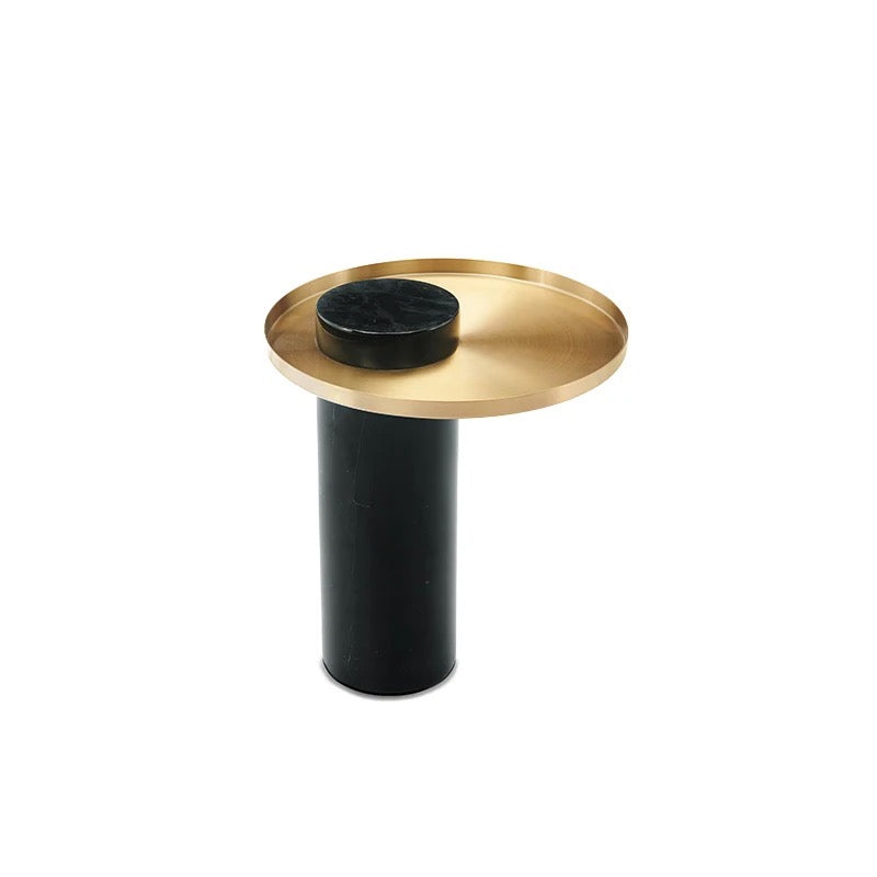 The Zenith Coffee Table