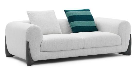 The Arlo Sofa