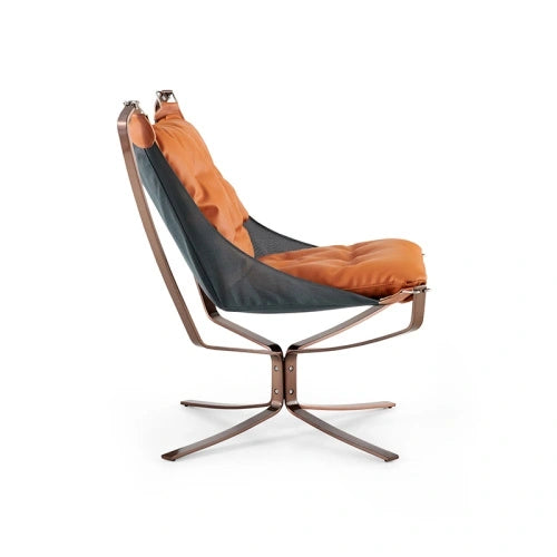 Comfort Crafter