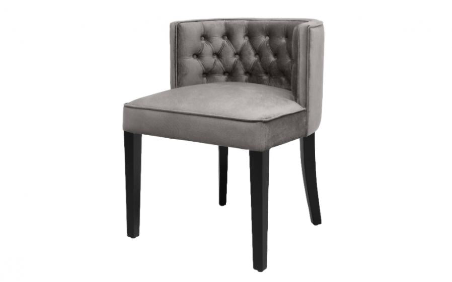 Melbourne Armchair