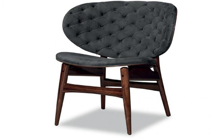 Glam Grace Lounger