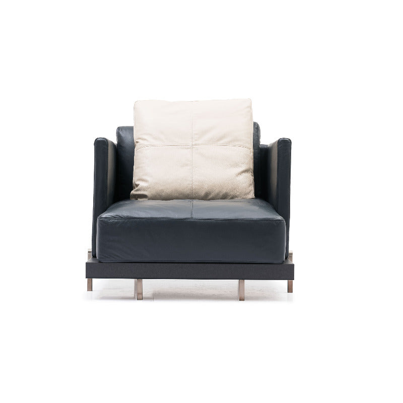 Carefree Glam Chair