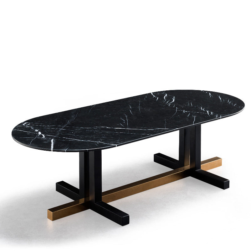 The Grace Table
