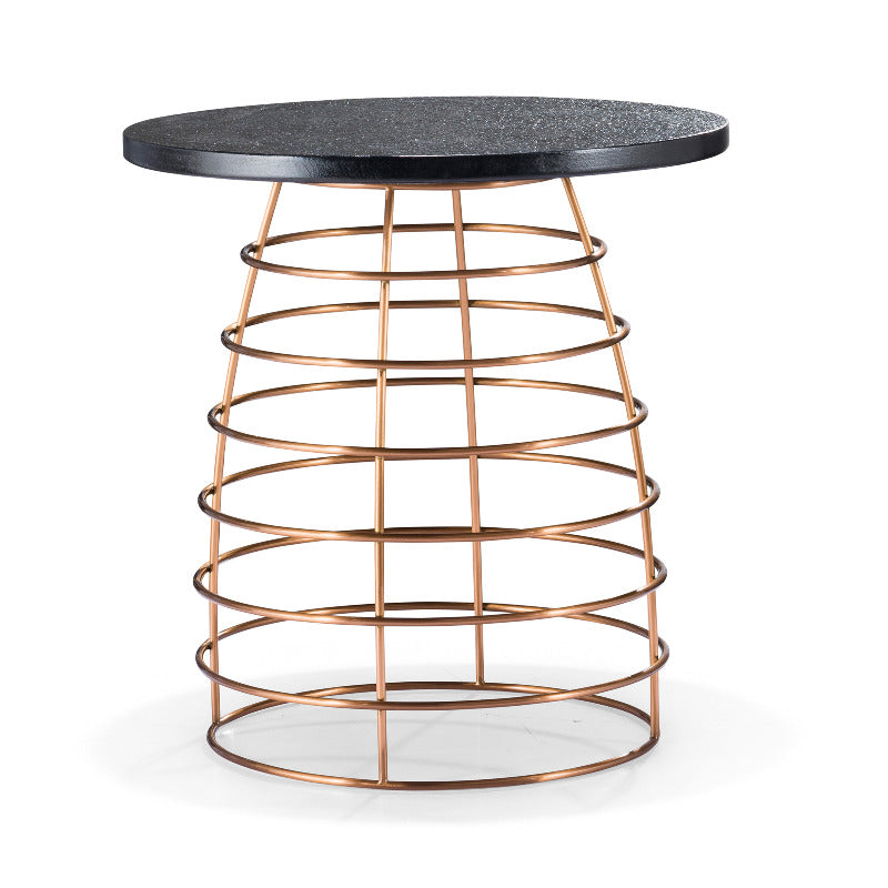 Royal Side Table