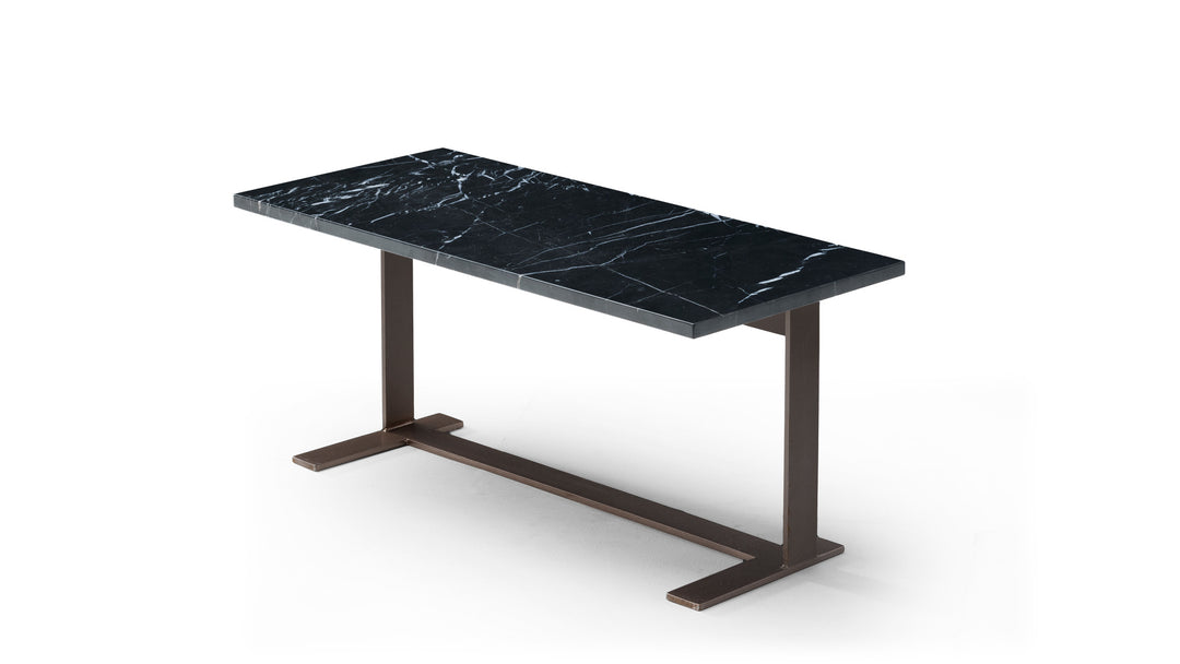 Versatile Sidekick Side Table