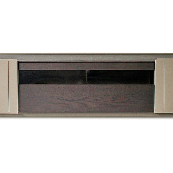 Luxe Lattice Cabinet - Coppice Furniture Luxury Design