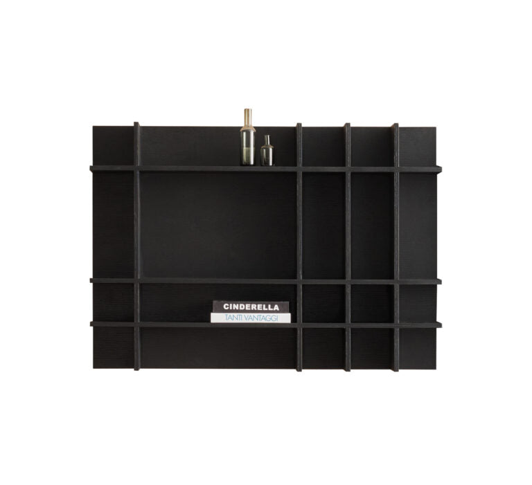 Wooden Stand