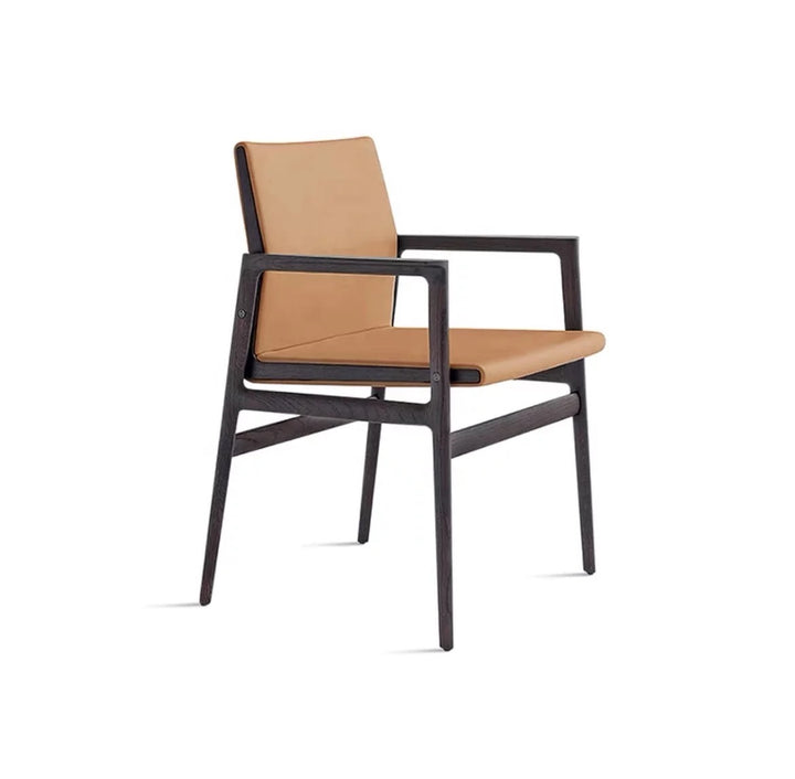 Wooden Dining chair