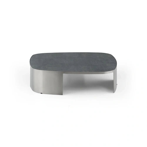 Tranquil Luxe Coffee Table