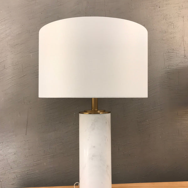 Luminance Elegance Table Lamp - Coppice Furniture Luxury Design