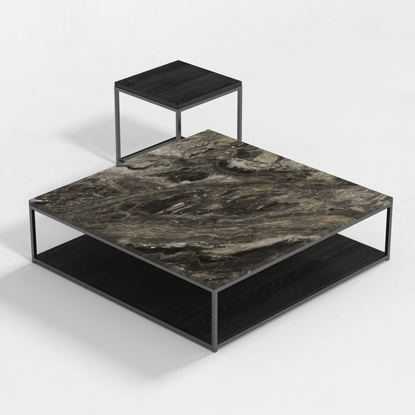 Sleek Design Coffee Table - Coppice Furniture Luxury Design