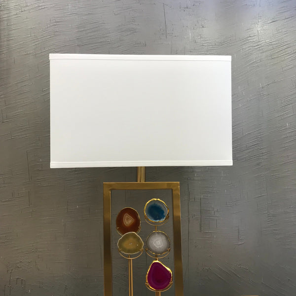 Modernity Table Lamp - Coppice Furniture Luxury Design