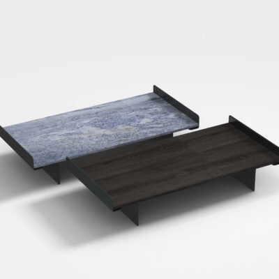 Versatile Piece Center Table
