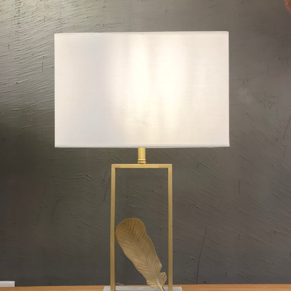 Aero Wing Lamp - Coppice Furniture Luxury Design