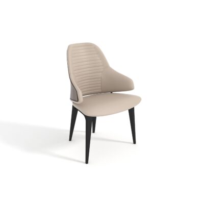 Elegance Dining Chair - Coppice Furniture Luxury Design