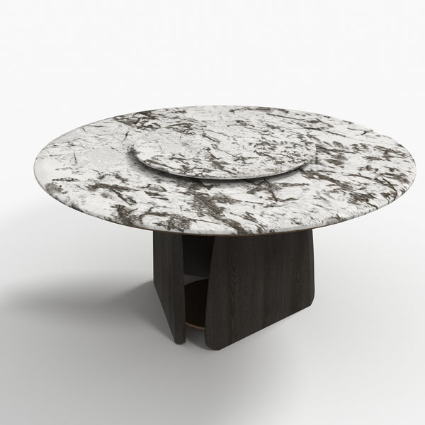 Luna - Coppice Furniture Luxury Design