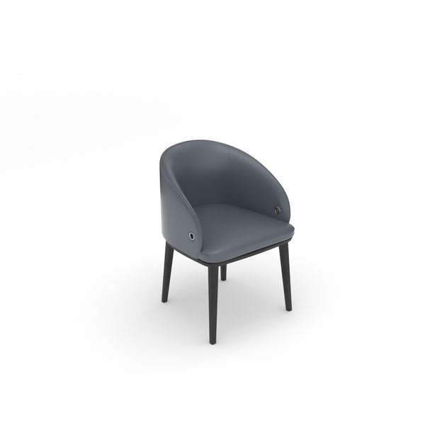 Support Dining Chair - Coppice Furniture Luxury Design