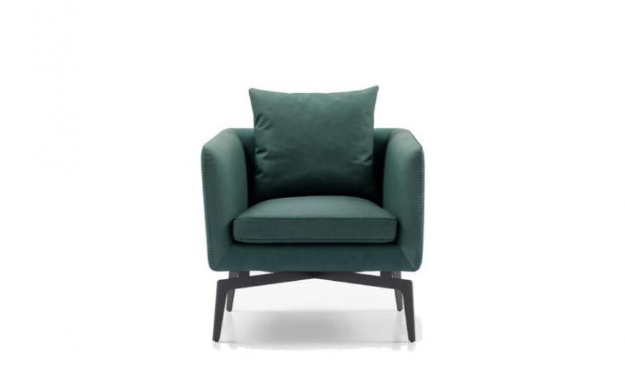 Melbourne Chic Chair