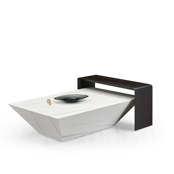 Mirage Centerpiece - Coppice Furniture Luxury Design