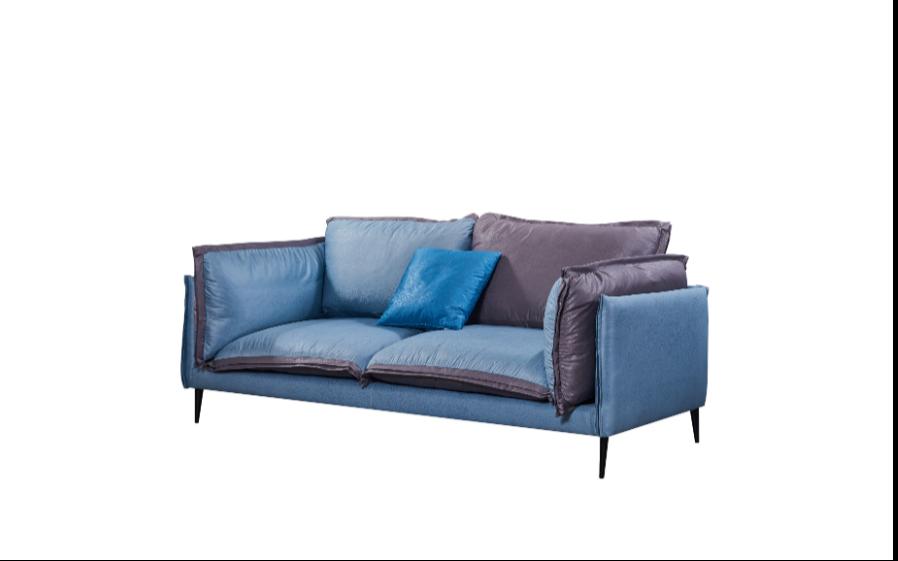 Dual Essence sofa Set