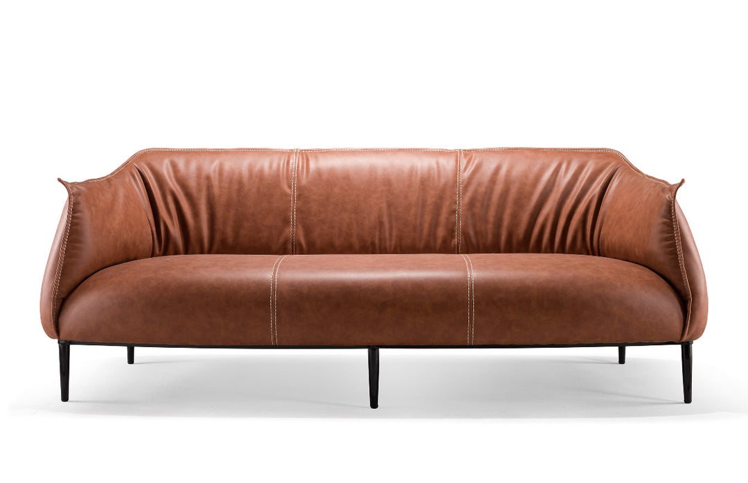 High Density Foam Sofa