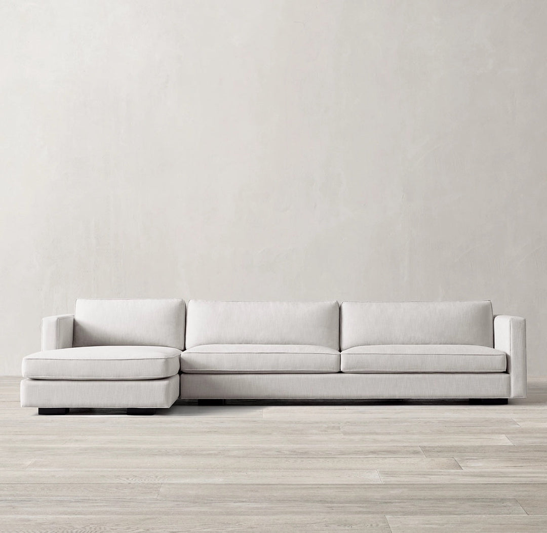 The Ultimate Furniture Buying Guide