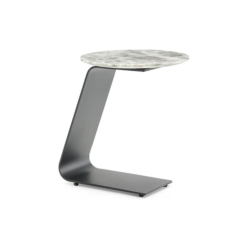 Elevate Your Living Space with End Tables: A Complete Guide of Furniture