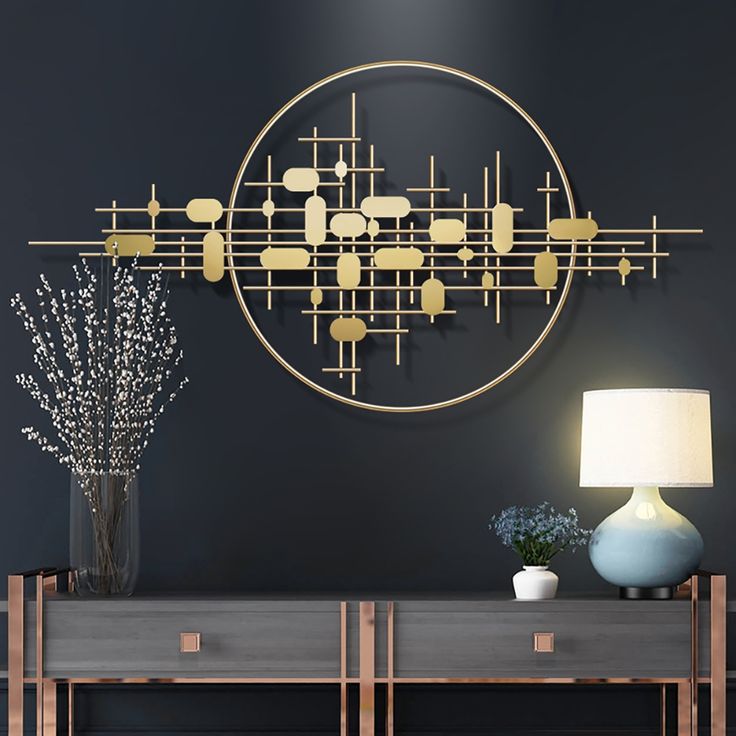 Gift Ideas for New Homeowners: Style, Comfort, and Personal Touches