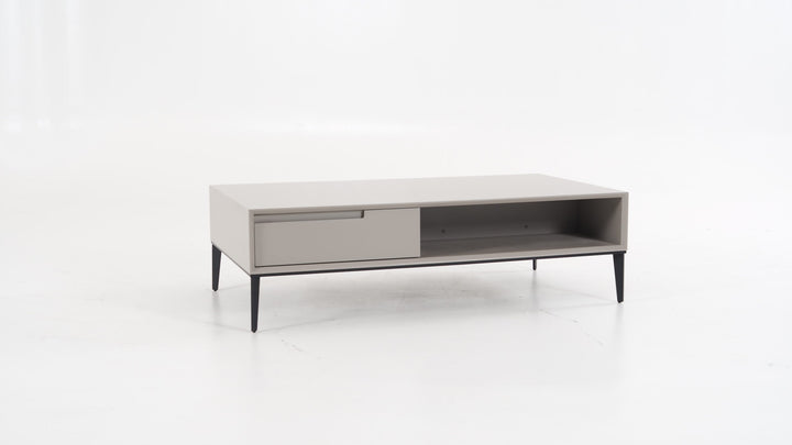 Modern Revive Coffee Table