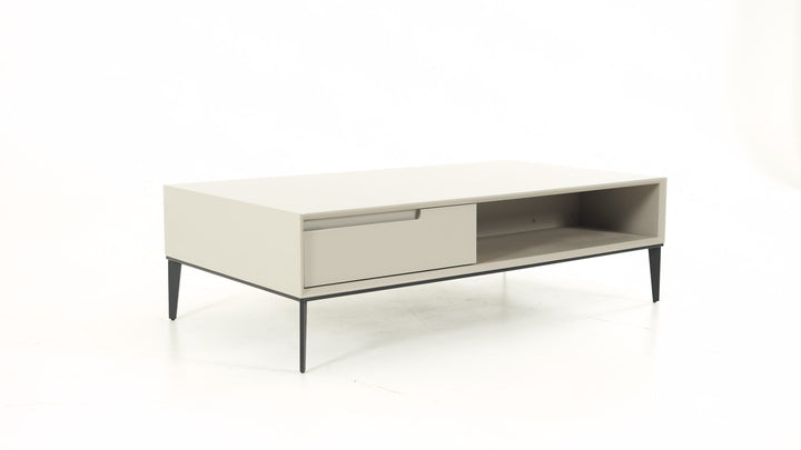 Modern Revive Coffee Table