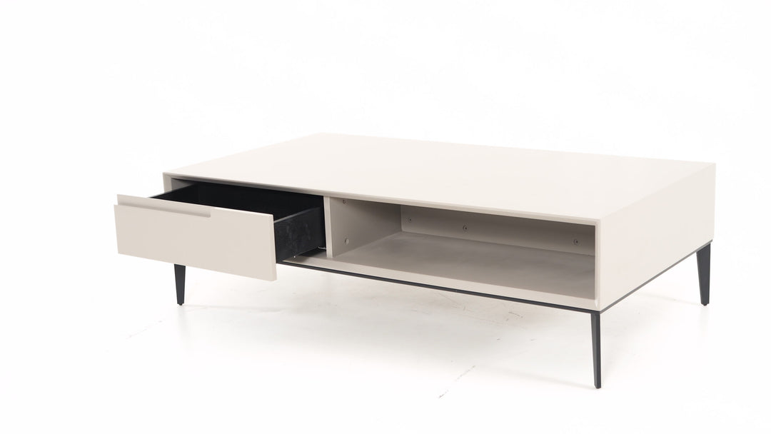 Modern Revive Coffee Table