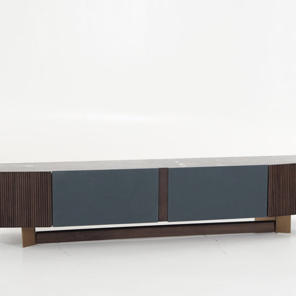 Meticulously Console Cabinet - Coppice Furniture Luxury Design