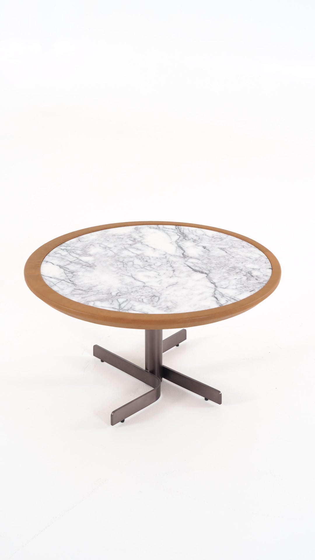 Elegance Mingle Center Table