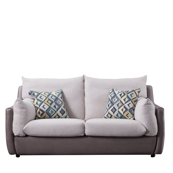 Minimalist Sofa - Coppice Furniture Luxury Design