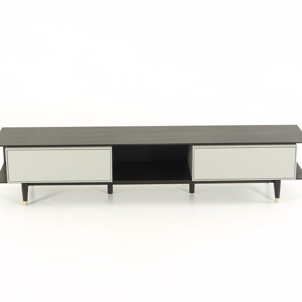 Charming Console Cabinet - Coppice Furniture Luxury Design