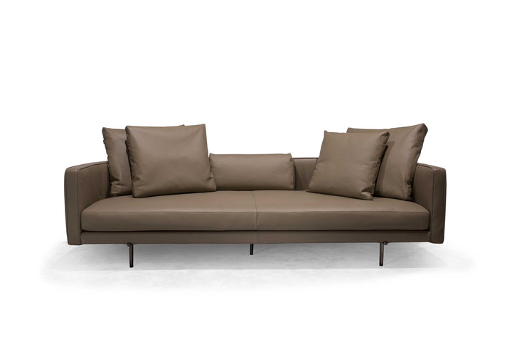 High-Density Sofa