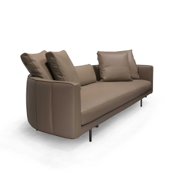 High-Density Sofa - Coppice Furniture Luxury Design