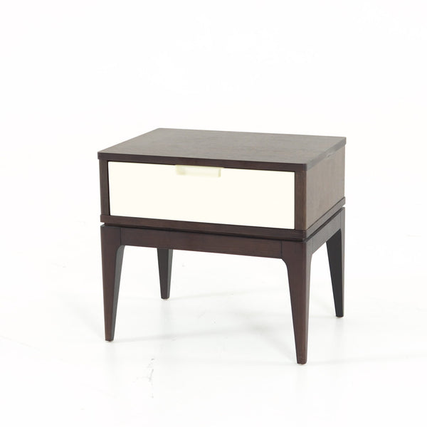 Small Bed Side Table - Coppice Furniture Luxury Design