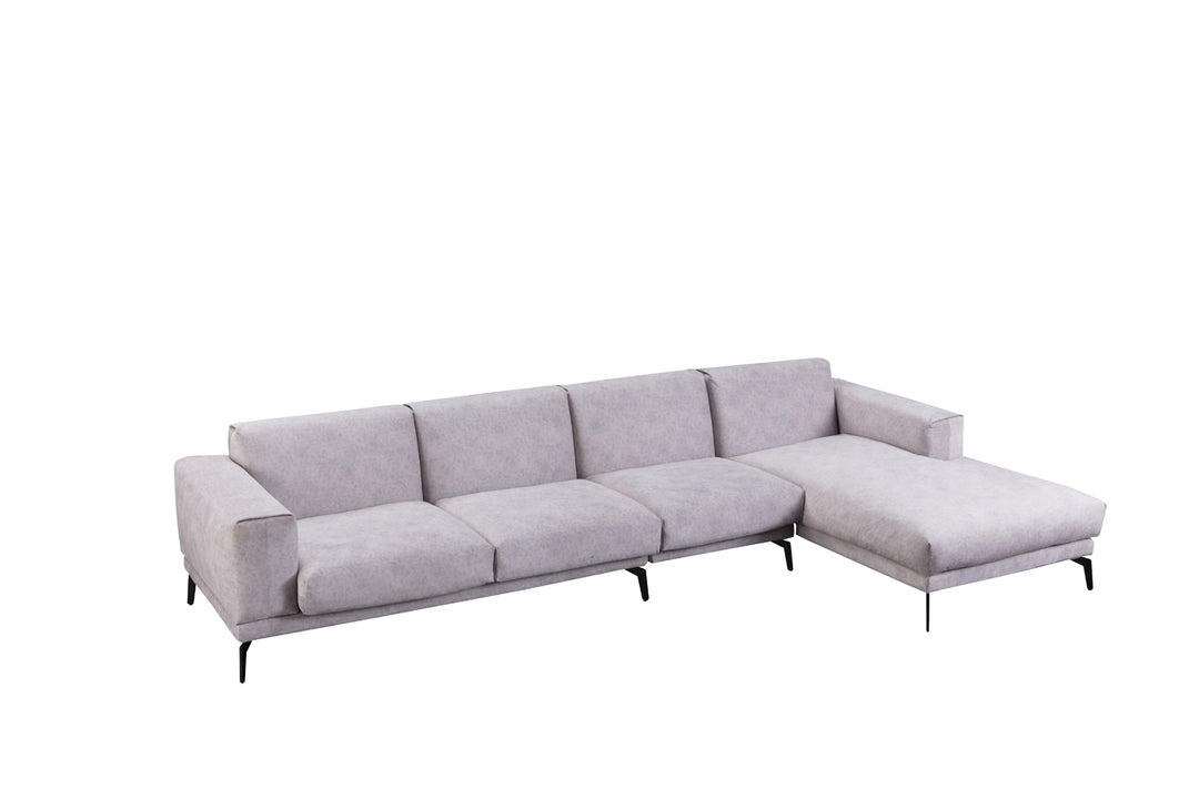 Corner Sofa