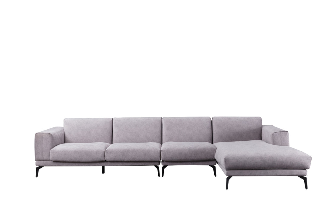 Corner Sofa