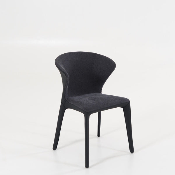 Cozy Accent Chair - Coppice Furniture Luxury Design