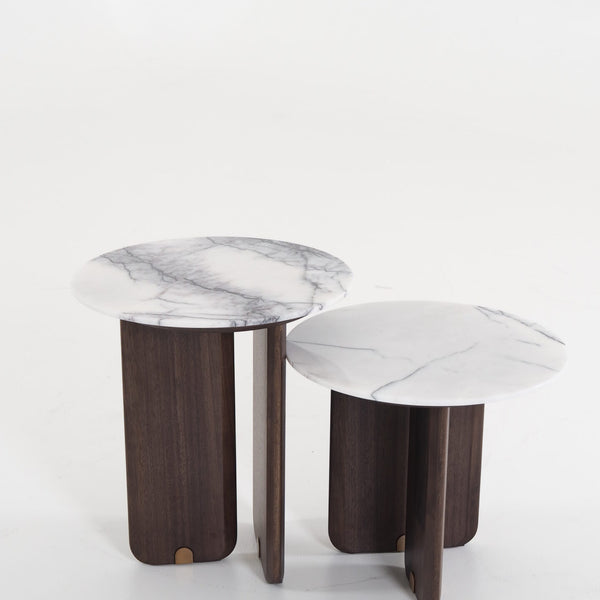 Massive Creative Center Tables - Coppice Furniture Luxury Design