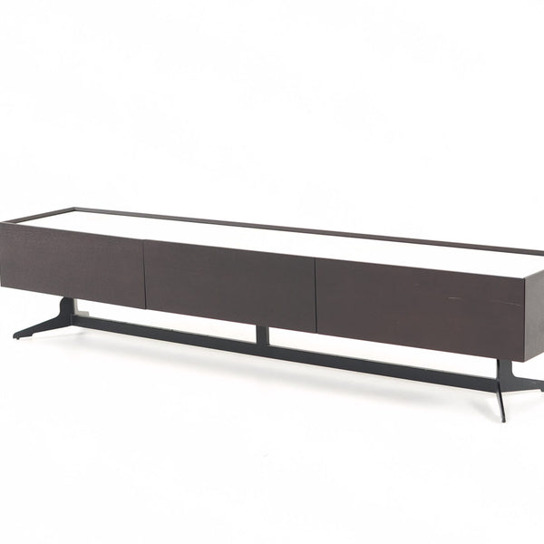 Versatile Console Cabinet - Coppice Furniture Luxury Design