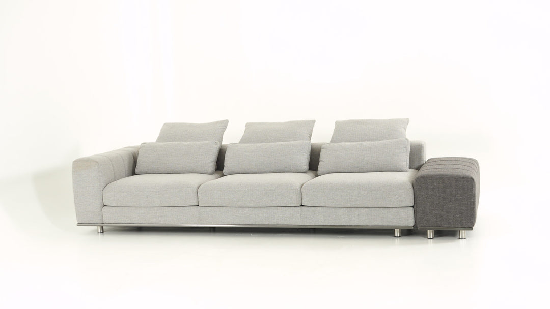 Symmetry Sofa